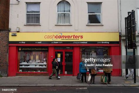 cash converters colchester uk.